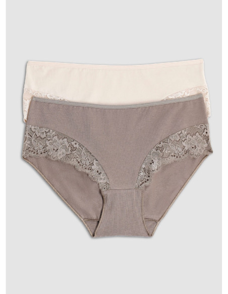 Cotonella kelnaitės