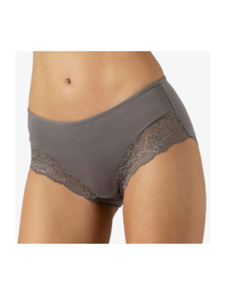 Cotonella kelnaitės