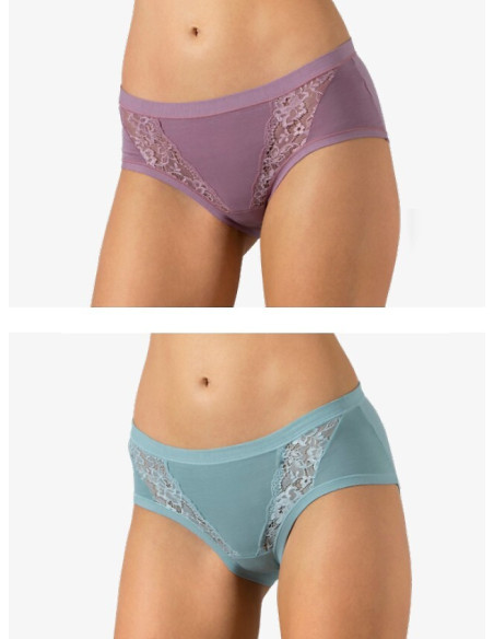 Cotonella kelnaitės