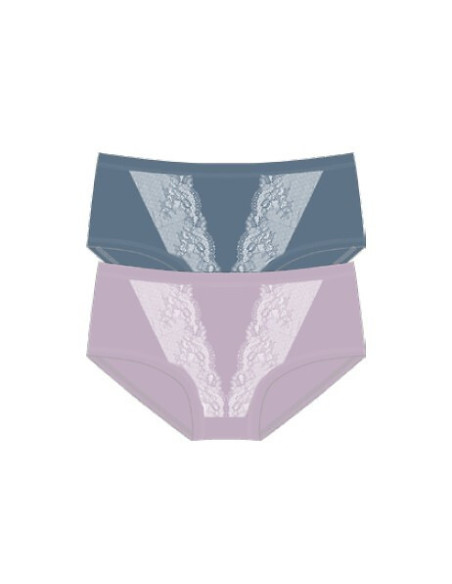 Cotonella kelnaitės