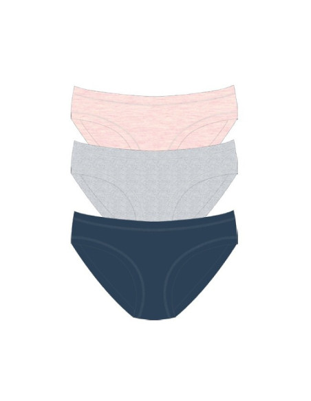 Cotonella kelnaitės