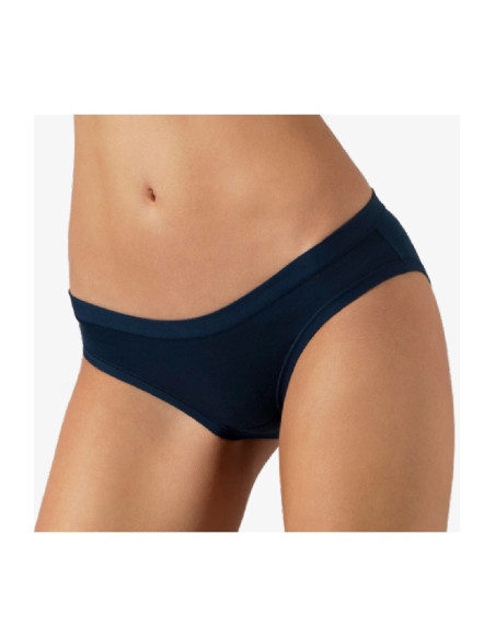 Cotonella kelnaitės