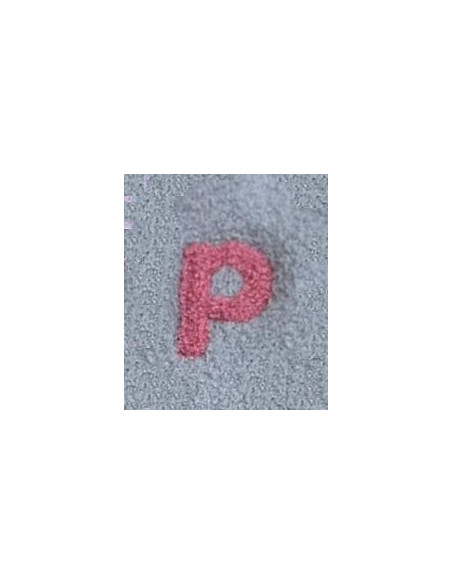 Magnetis kojinės žiemai