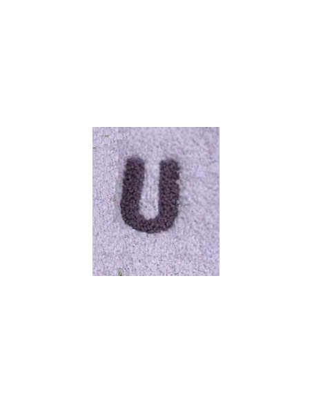 Magnetis kojinės žiemai