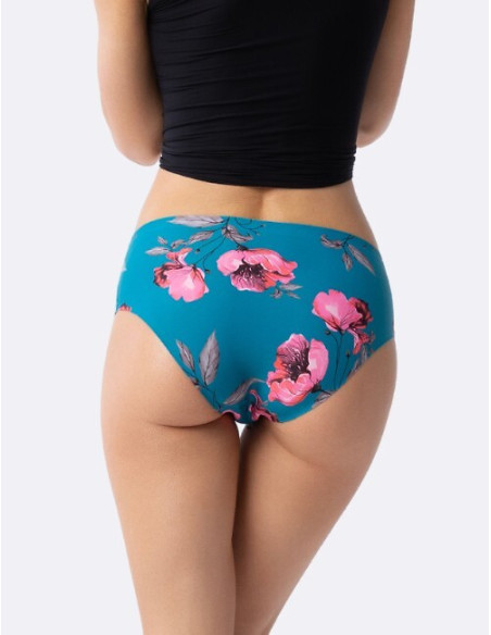 Julimex besiūlės kelnaitės