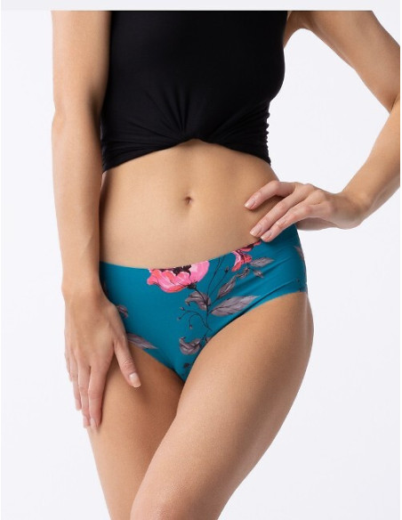 Julimex besiūlės kelnaitės