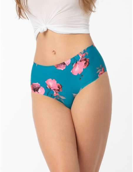 Julimex besiūlės kelnaitės