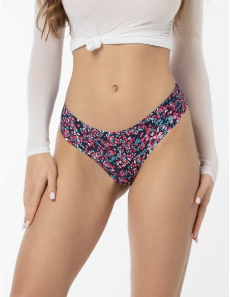 Julimex besiūlės kelnaitės