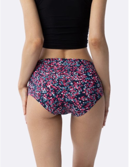 Julimex besiūlės kelnaitės