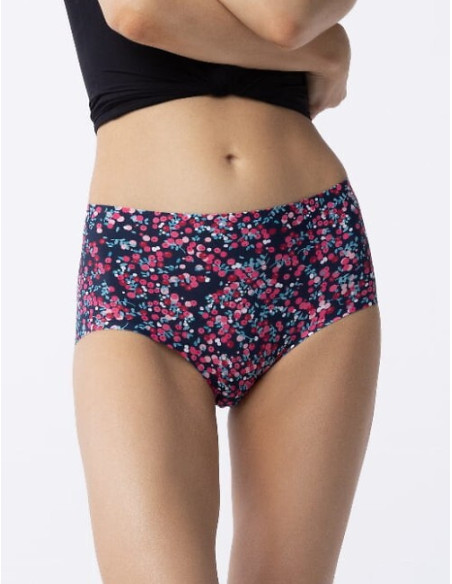 Julimex besiūlės kelnaitės