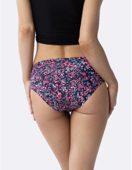 Julimex besiūlės kelnaitės