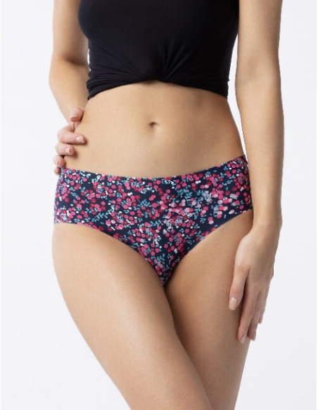 Julimex besiūlės kelnaitės