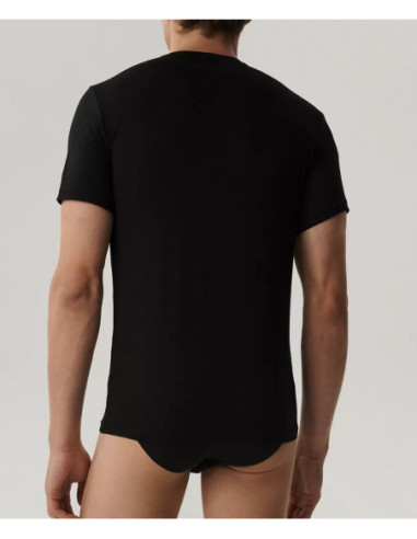 Atlantic marškinėliai 2