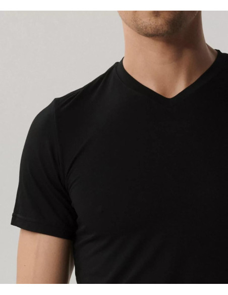 Atlantic marškinėliai