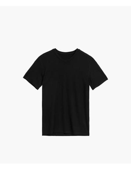 Atlantic marškinėliai