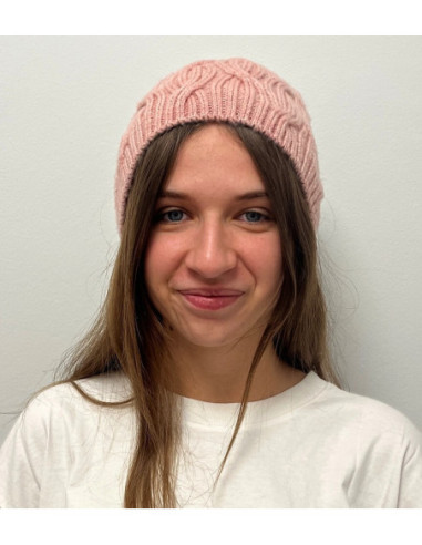 Veilo kepurė 2