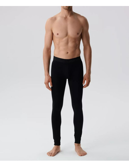 Atlantic apatinės kelnės