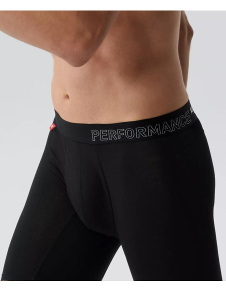 Atlantic apatinės kelnės