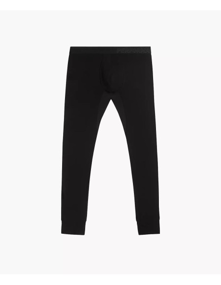 Atlantic apatinės kelnės