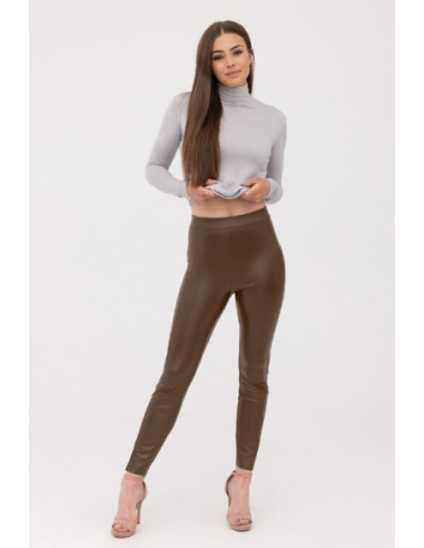 Gatta tamprės su mikrofibra 2