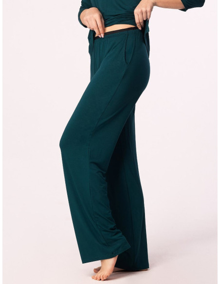 Mefemi pižaminės kelnės