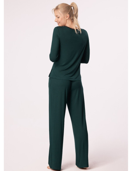 Mefemi pižaminės kelnės