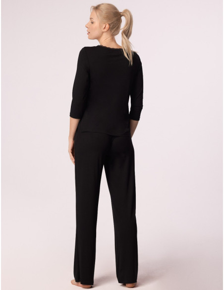 Mefemi pižaminės kelnės