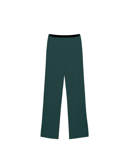 Mefemi pižaminės kelnės