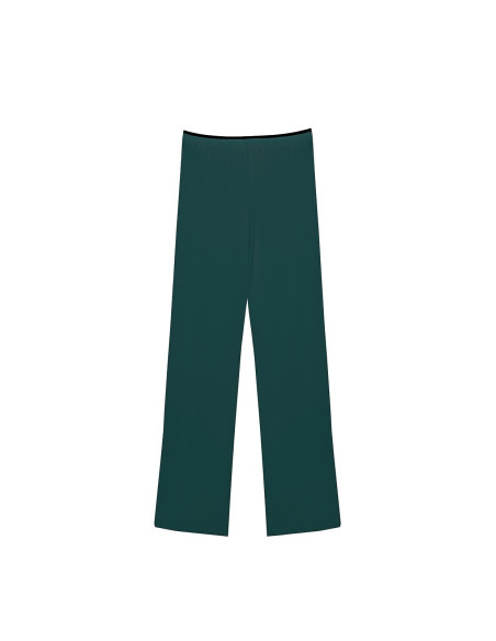 Mefemi pižaminės kelnės