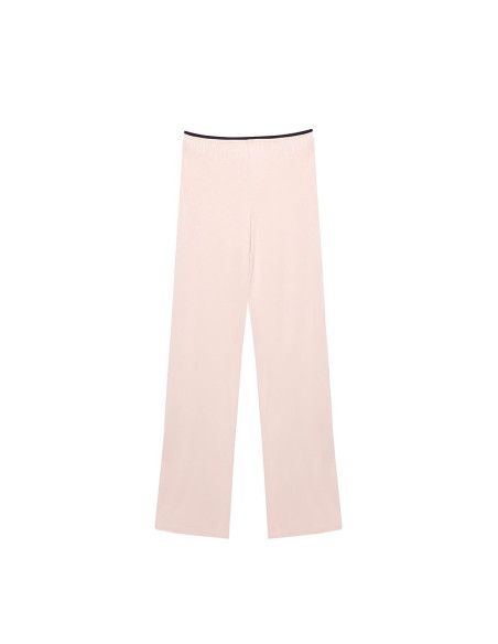 Mefemi pižaminės kelnės