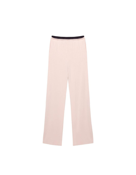 Mefemi pižaminės kelnės