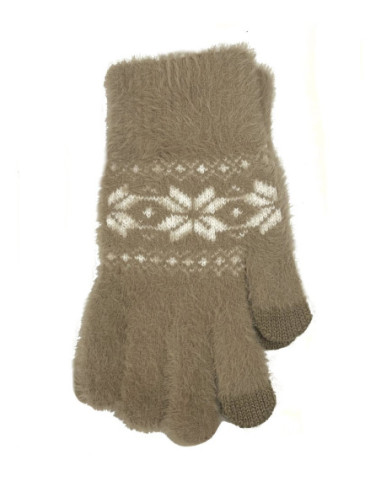 Noviti pirštinės 2