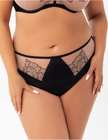 Gorsenia kelnaitės 2