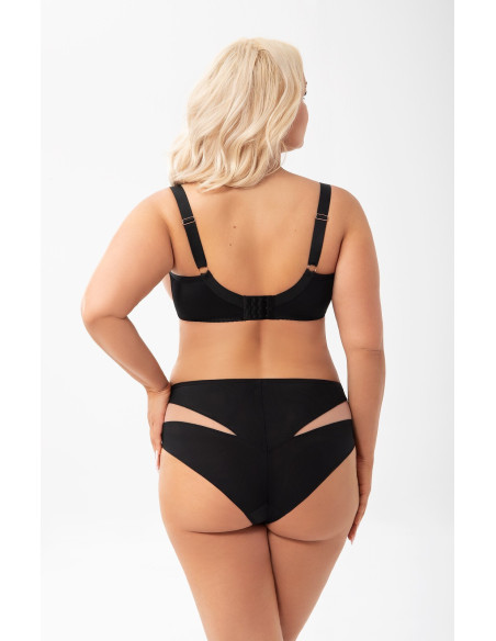 Gorsenia liemenėlė