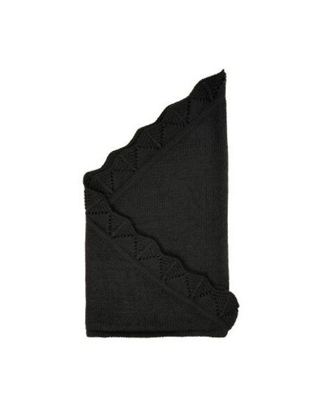 Art Of Polo šalikas