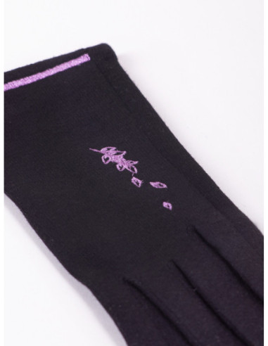 YOCLUB pirštinės 2