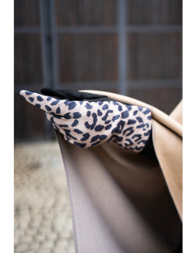 Art Of Polo pirštinės 2