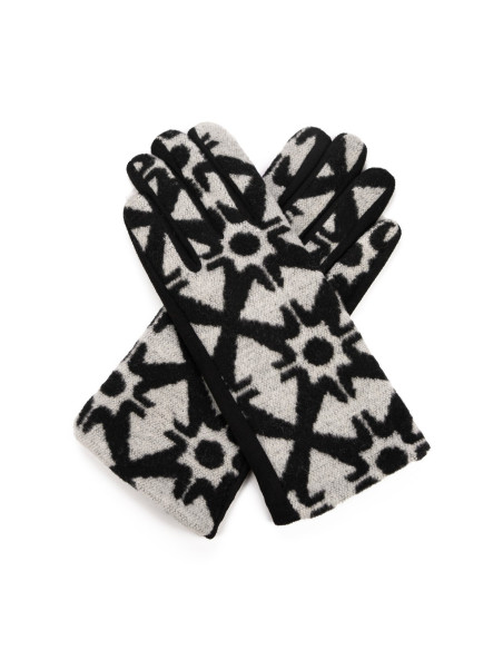 Art Of Polo pirštinės