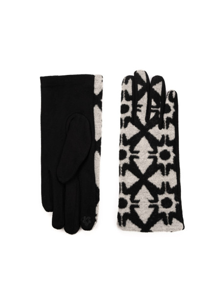 Art Of Polo pirštinės