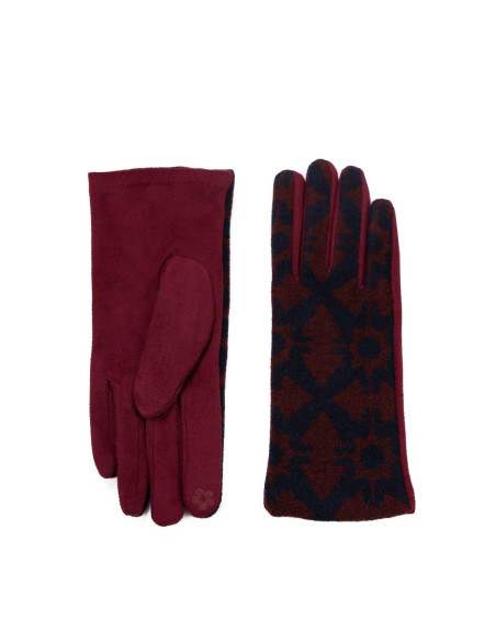 Art Of Polo pirštinės