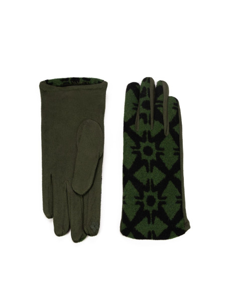 Art Of Polo pirštinės