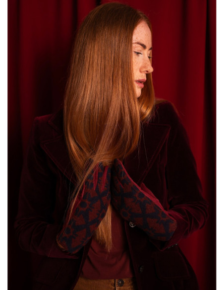 Art Of Polo pirštinės