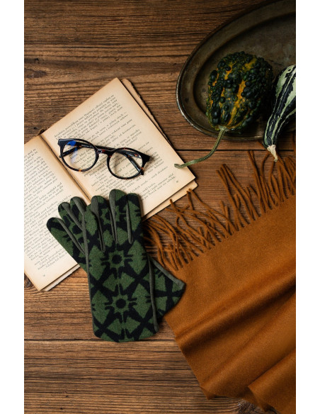 Art Of Polo pirštinės