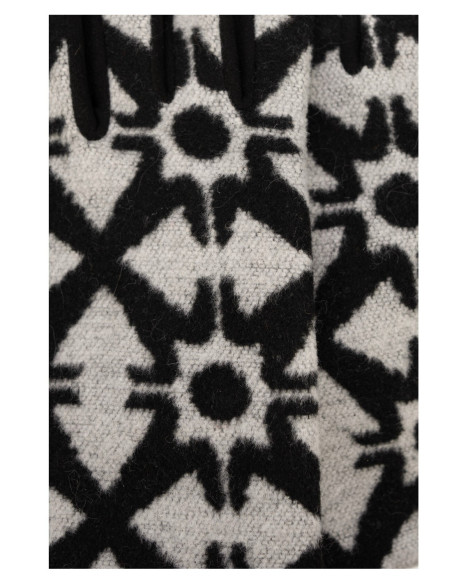 Art Of Polo pirštinės