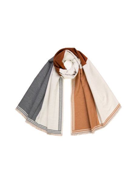 Art Of Polo šalikas