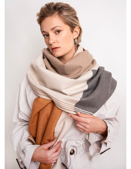 Art Of Polo šalikas