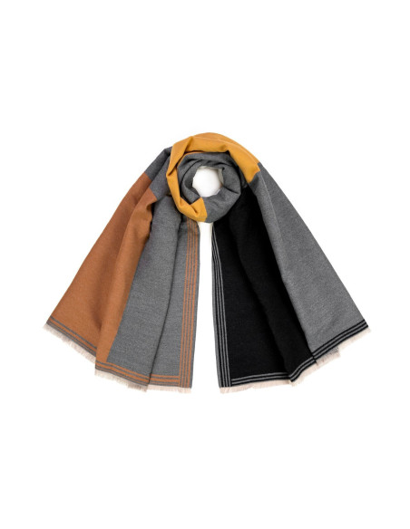 Art Of Polo šalikas