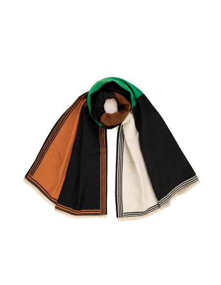 Art Of Polo šalikas