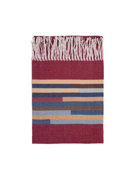 Art Of Polo šalikas