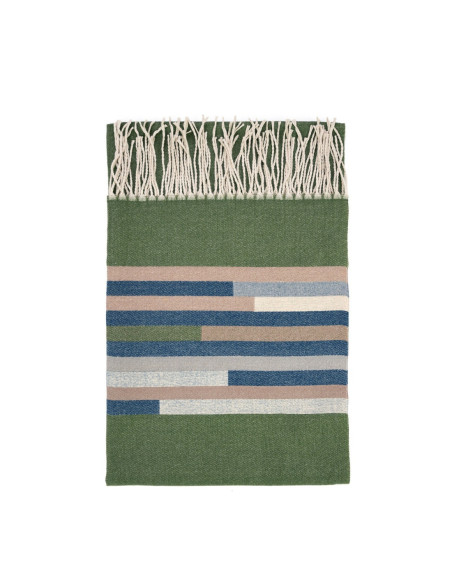 Art Of Polo šalikas